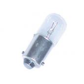  LAMPE BA9S  12V 250mA B3029 