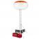  BALLON SIROCCO 1300 LED AIRSTA 