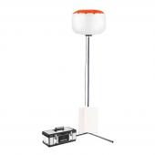  BALLON SIROCCO-2S E27 3*13W 