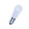  LAMPE VEILLEUSE E12 6W 250V 