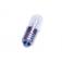  LAMPE E10  12V 340mA 4W E3893 