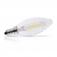  Ampoule LED COB 4W 2700K 