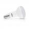  AMPOULE LED R50 E14 5W 3000K 