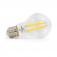  Ampoule LED 8.5W 2700K 