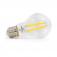  Ampoule LED 9W 2700K 