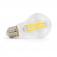  Ampoule LED 8W 4000K 