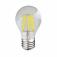  Ampoule LED 8W 6000K 