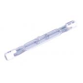  TUBE HALOGENE   78mm 100W 