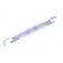  TUBE HALOGENE   78mm 100W 