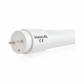  Tube LED 150CM T8 24W 4000K 