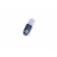  LAMPE SUBMINIATURE MIDGET 28V 