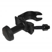  SUPPORT ECHAFAUDAGE PROJECTEUR 