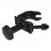  SUPPORT ECHAFFAUAGE PROJECTEUR 