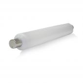  TUBE LED LINOLIE S19 9W 4000K 
