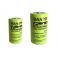  BATTERIE NiCd 1V2 4.2Ah 
