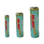  BATTERIE NiMH HR4/3AU 1.2V 
