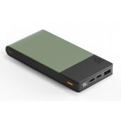  POWER BANK 10000mAh 5V GP BATT 
