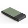  POWER BANK 10000mAh 5V GP BATT 