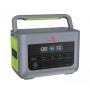  STATION ELECTRIQUE PORTABLE 
