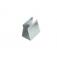  PINCE POUR PILE 9V TYPE 6LR61 