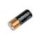  PILE ALCALINE 1V5 LR1 