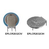  PILE LITHIUM 3V POUR CI 