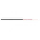  CABLE BLINDE AUDIO 1 x 0,14mm2 