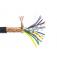  CABLE BLINDE INDUS.  8x0,34mm2 