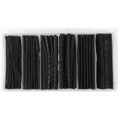  ASSORT.GAINE THERMO.NOIR.ECOM. 