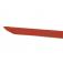  GAINE THERMO ROUGE 1.6mm 1/16" 