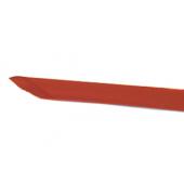  GAINE THERMO ROUGE 3.2mm  1/8" 