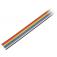  CABLE NAPPE MULTICOLORE 16PTS 