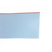  NAPPE A SERTIR 20PTS PAS:1.27 