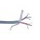  CABLE RESEAU MPI 4 x 2 Cond. 
