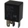 FRC7C-4SN DC12V RELAIS 12V 25A 
