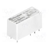  RELAIS 24Vdc  1RT 16A 250V 