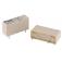  RELAIS 24Vdc  1RT 10A 250V 
