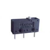  MICRORUPTEUR 5A MINIATURE 