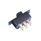  Inverseur a glissiere 2RT 