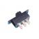  Inverseur a glissiere 2RT 