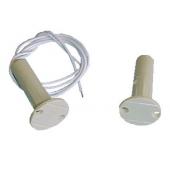  Contact magnetique a encastrer 