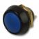  POUSSOIR ITW 59116 BLEU 