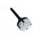  Commut.4x3 Sortie c.i CK1094 