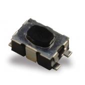  TOUCHE KSA 4.6*2.8 CMS 4 PINS 