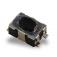  TOUCHE KSA 4.6*2.8*1.9mm  CMS 