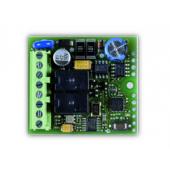  Module rcepteur MIPOT 434 MHz 