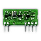  Module metteur MIPOT 434 MHz 
