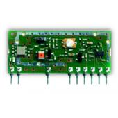  Module rcepteur MIPOT 868 MHz 