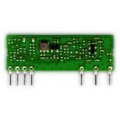  Module metteur MIPOT 868 MHz 