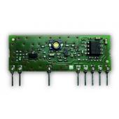  Module rcepteur MIPOT 434 MHz 